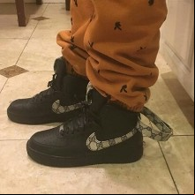 Hoodsta60
